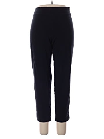 Purejill Casual Pants (view 1)