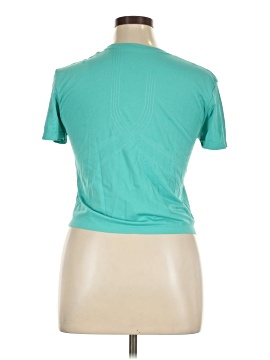 New Balance Active T-Shirt (view 2)