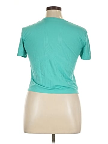 New Balance Active T-Shirt (view 2)
