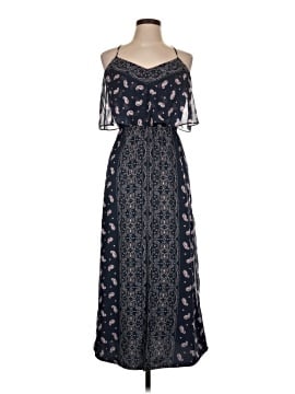 Princess Vera Wang Casual Dress (view 1)