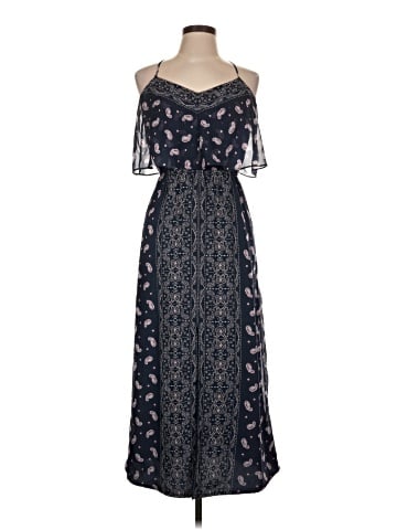 Princess Vera Wang Casual Dress (view 1)