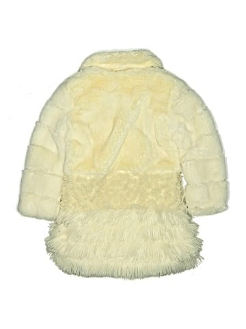 American Widgeon Coat (view 2)