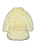 American Widgeon Ivory Coat Size 4 - photo 2