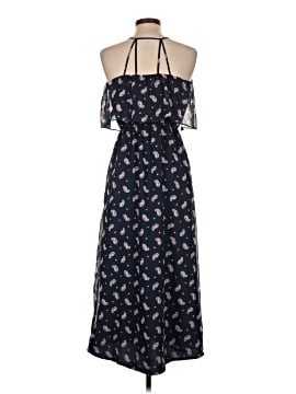 Princess Vera Wang Casual Dress (view 2)