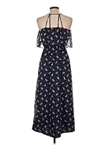 Princess Vera Wang Casual Dress (view 2)