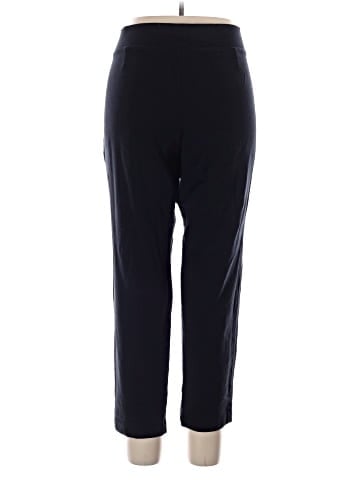 Purejill Casual Pants (view 2)