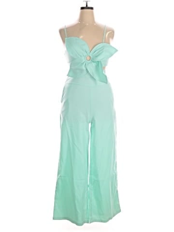 ChicMe Jumpsuit (view 1)