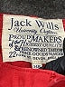 Jack Wills Red Casual Pants Size 34 Waist R - photo 7