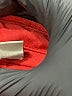 Jack Wills Red Casual Pants Size 34 Waist R - photo 8