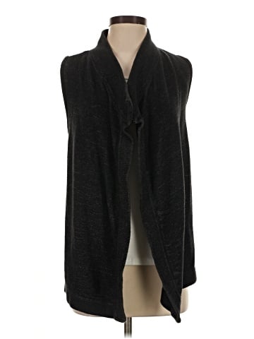 Olive and Oak Kimono (view 1)