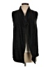 Olive and Oak Black Kimono Size XS - photo 1