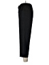 Unbranded Chevron-herringbone Black Casual Pants Size L - photo 5