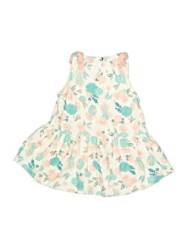 Cynthia Rowley TJX Dress (view 2)