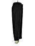 Unbranded Chevron-herringbone Black Casual Pants Size L - photo 4