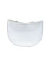 La Regale White Crossbody Bag One size - photo 3