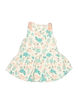 Cynthia Rowley TJX Dress (view 1)