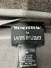 Assorted Brands Gray Cardigan Size M - photo 7