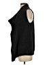 Olive and Oak Black Kimono Size XS - photo 5