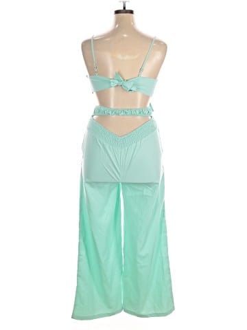 ChicMe Jumpsuit (view 2)