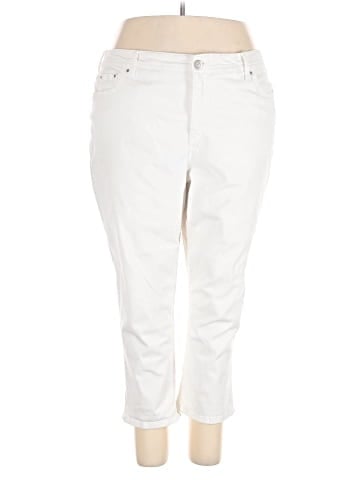 New Directions Casual Pants (view 1)