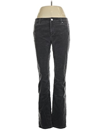 Ann Taylor Jeans (view 1)