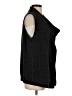 Olive and Oak Black Kimono Size XS - photo 4