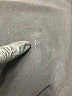 Calvin Klein Black Casual Pants Size 1X - photo 3