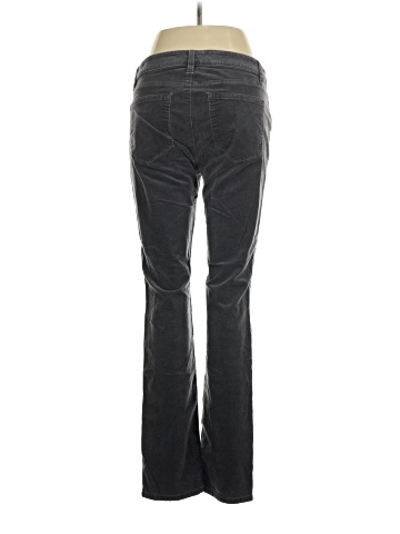 Ann Taylor Jeans (view 2)