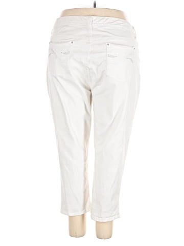New Directions Casual Pants (view 2)