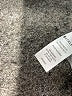 Athleta Solid Gray Wool Dress Size XS (petite) - photo 8