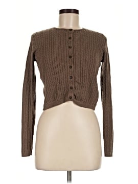 Brandy Melville Cardigan (view 1)