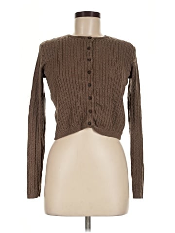 Brandy Melville Cardigan (view 1)