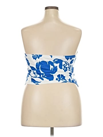 Unbranded Tube Top (view 2)
