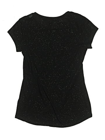 Justice Short Sleeve T-Shirt (view 2)