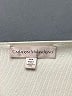 Catherine Malandrino Ivory Cardigan Size M - photo 7