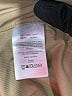 Columbia Tan Cargo Pants Size 12 - photo 8
