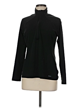 Patagonia Long Sleeve Turtleneck (view 1)