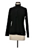 Patagonia Black Long Sleeve Turtleneck Size M - photo 1