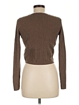 Brandy Melville Cardigan (view 2)