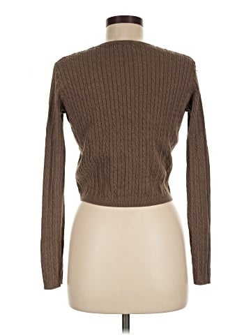 Brandy Melville Cardigan (view 2)