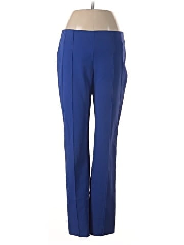 Escada Dress Pants (view 1)