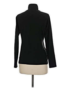 Patagonia Long Sleeve Turtleneck (view 2)