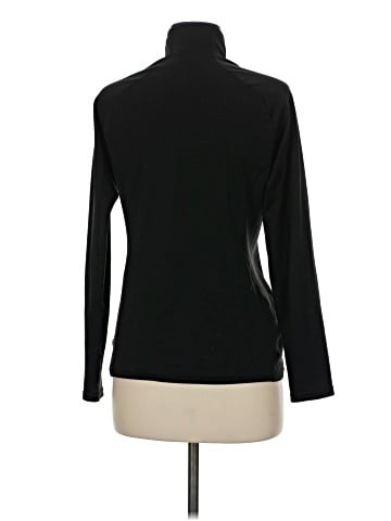 Patagonia Long Sleeve Turtleneck (view 2)
