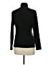 Patagonia Black Long Sleeve Turtleneck Size M - photo 2