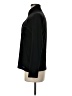 Patagonia Black Long Sleeve Turtleneck Size M - photo 5