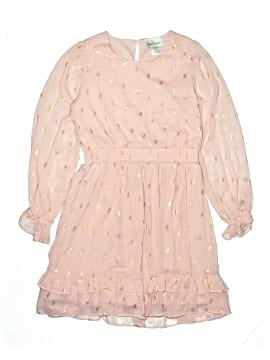 Rare Editions Dress (view 1)