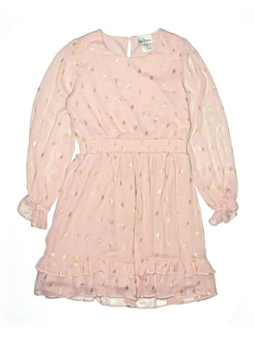 Rare Editions Dress (view 1)