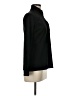 Patagonia Black Long Sleeve Turtleneck Size M - photo 4