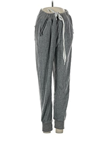 Aerie Sweatpants (view 1)