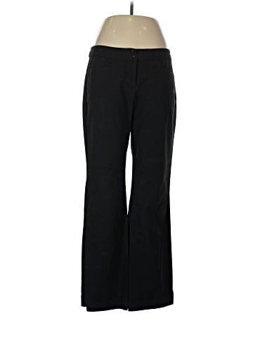 Old Navy Dress Pants (view 1)
